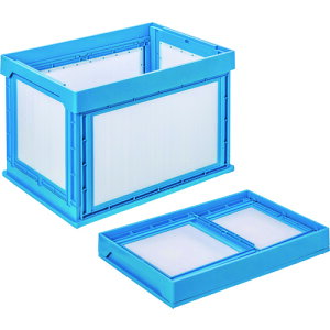 w v_܏݃Rei p^R NM-100 u[ K[WH