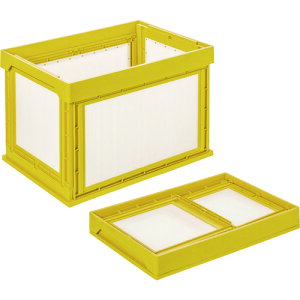 w v_܏݃Rei p^R NM-100 CG[ K[WH