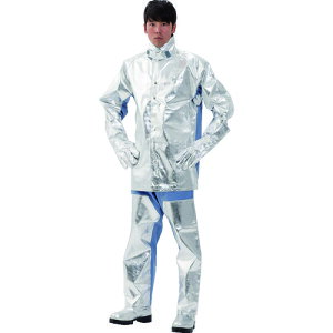 {GR A~RrϔM  819-2931 4L ƕ