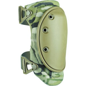 �A���^�C���_�X�g���[�Y(Alta Industries) �G�p�b�h AltaFLEX �}���`�J�� ��� ���S �ۈ� ���[�N�T�|�[�g�E�x���g