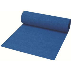 ~dV}H Ri22 M318 910mm×25m EƗp}bgEV[g