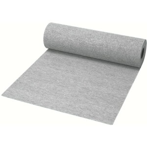 ~dV}H Ri22 M411 910mm×25m EƗp}bgEV[g