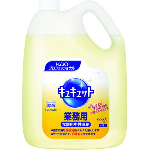 ԉ LLbg Ɩp4.5L |pi