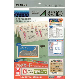 3M G[ }`J[hh AC{[ 10 (10) [ERs[p