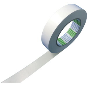 Nitto() ESł̌Œpʃe[v No.513 25mm×30m zCg   q