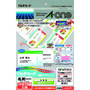 3M G[[[TM]] NAGbWpʃt`10ʌ (10) [ERs[p