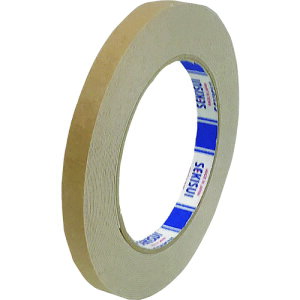 ϐwH ʒu@\tʃe[v #530 15×10 QR pi