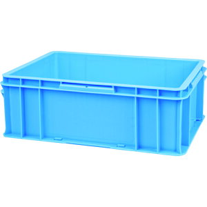 ϐeNm^ GLM-5315 u[ K[WH ReiE[pi