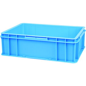 ϐeNm^ GLM-531 u[ K[WH ReiE[pi