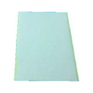 Nitto() Au`Sޗʃe[v No.541 V[g^Cv 215mm×310mm(5) ubN   q