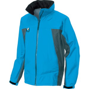 �A�C�g�X(AITOZ) DiAPLEX AZ-56301 ���C���E�G�A �u���[ L ��� ���S �ۈ� ��ƕ�