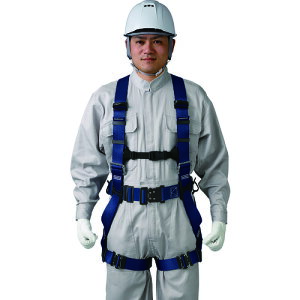 ^jU ė~p tn[lX g2h 171-7602  S ۈ [NT|[gExg