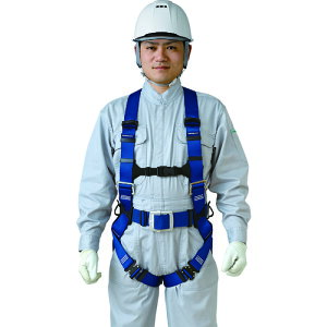 ^jU ė~p tn[lX go2h 160-5444  S ۈ [NT|[gExg