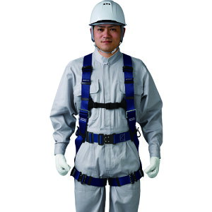 ^jU ė~p tn[lX g_2h 171-7604  S ۈ [NT|[gExg