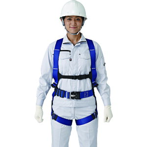 ^jU ė~p tn[lX gzh  S ۈ [NT|[gExg