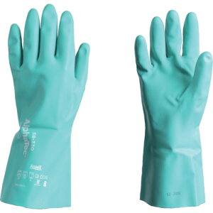 �A���Z�� �ϖ�i��� �A���t�@�e�b�N 58-330 S ��� ���S �ۈ�