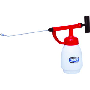 tv _CXv[c[EFCbh {gEe