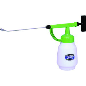 tv _CXv[c[EFCO[ {gEe