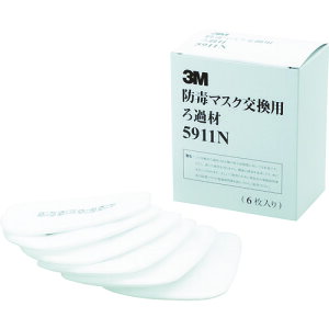 3M ߍ 5911N (6) qpi }XN