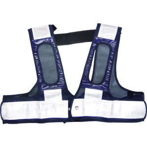 ~YPC tn[lXpSxXgułłv/  S ۈ [NT|[gExg