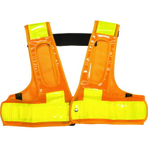 ~YPC tn[lXpSxXgułłv/  S ۈ [NT|[gExg