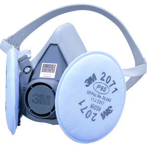 3M ֎h}XN 6000/2071-RL2 STCY qpi