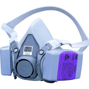 3M ֎h}XN 6000/7093-RL3 STCY qpi