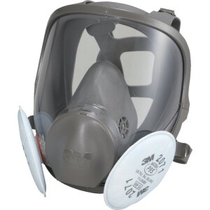 3M(X[G) ֎h}XN 6000F/2071-RL2 LTCY qpi