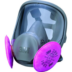 3M ֎h}XN 6000F/2091-RL3 MTCY qpi