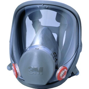 3M hŃ}XNSʌ`ʑ 6000F MTCY qpi