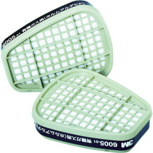 3M L@KXpz(zAfqhp) 6005 2 qpi }XN