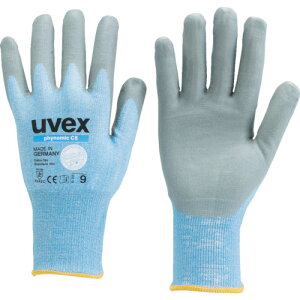 UVEX(�E�x�b�N�X) C5 M ��� ���S �ۈ� �R��E���