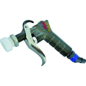 �ߋE���쏊 �n�C�p���[�G�A�[�_�X�^�[�K�� �f���^ �G�A�c�[���H��