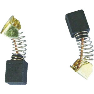 Z J[{uV(2=1) 437-2522 dH H[dEobe[EIvV