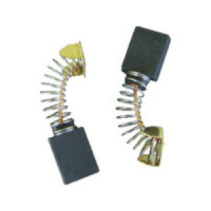 Z J[{uV(2=1) 487-5176 dH H[dEobe[EIvV