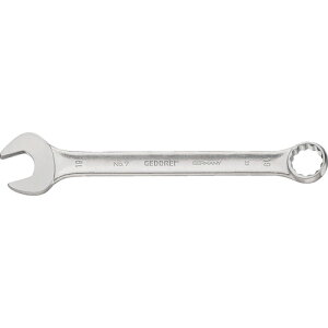 GEDORE(�Q�h���[) �X�^���_�[�h�R���r�l�[�V�����X�p�i 19mm 855-4090