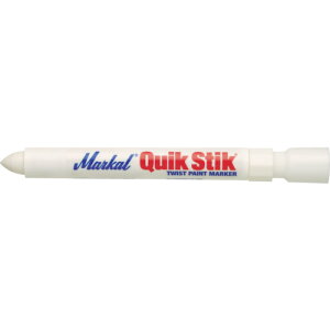 LA-CO([R) Markal HƗp}[J[ uNCbNEXeBbNv  [ERs[p