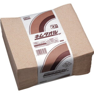 NVA L^I EF 4܂ 2vC 