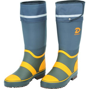 Daido(哯Ζ) CgIbNXu[cHG 116-0565 _[NO[ 24.0cm  S ۈ SCEƌCE[NV[Y