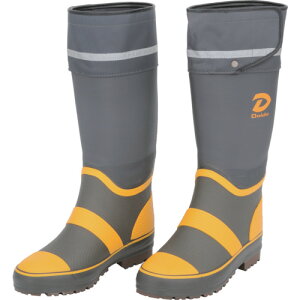 Daido(哯Ζ) CgIbNXu[cHG 116-0569 _[NO[ 27.0cm  S ۈ SCEƌCE[NV[Y