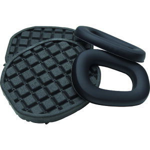 MOLDEX MX-6pC[}tՕiLbg  S ۈ