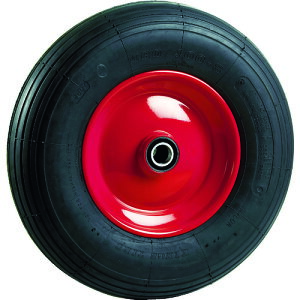 RAVENDO CXyA^C 836-7955   q ֎ԁEJ[p^CE`[u