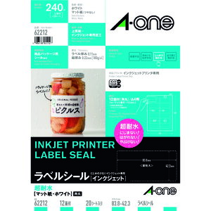 3M G[ xV[ ϐ \EpbP[Wx CNWFbg }bg  A4 12 1(20V[g) 62212 pi