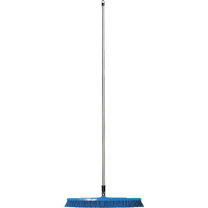 �o�[�e�b�N �o�[�L���[�g�v���X �q���Ǘ��p�ق��� ���L�^�C�v �\�t�g��1 BCP45-60SUS-SR 1P ���|�p�i