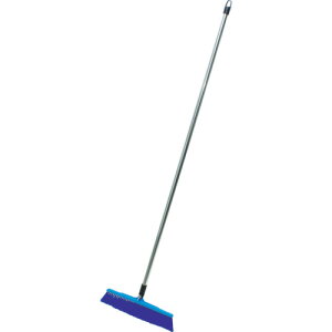 �o�[�e�b�N �o�[�L���[�g�v���X �q���Ǘ��p�ق��� ���L�^�C�v �\�t�g��1 BCP45-60SUS-SB 1P ���|�p�i