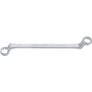 HAZET(�n�[�b�g) �����߂��˃����`(75�x�f�B�[�v�I�t�Z�b�g) 36×41mm