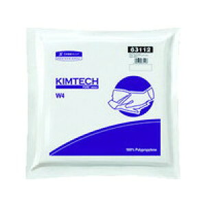 �N���V�A �L���e�N�s���A �N���e�B�J���^�X�N���C�p�[�N���[15cm×30cm ���|�p�i