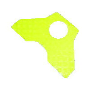 OwH z}bg[L(XJC) ԁE Ez}bg