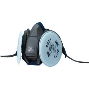 3M(X[G) ֎h}XN 6500QL/2071-RL2 STCY qpi