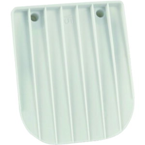 3M rC ʑ6500V[Yp 6583 qpi }XN